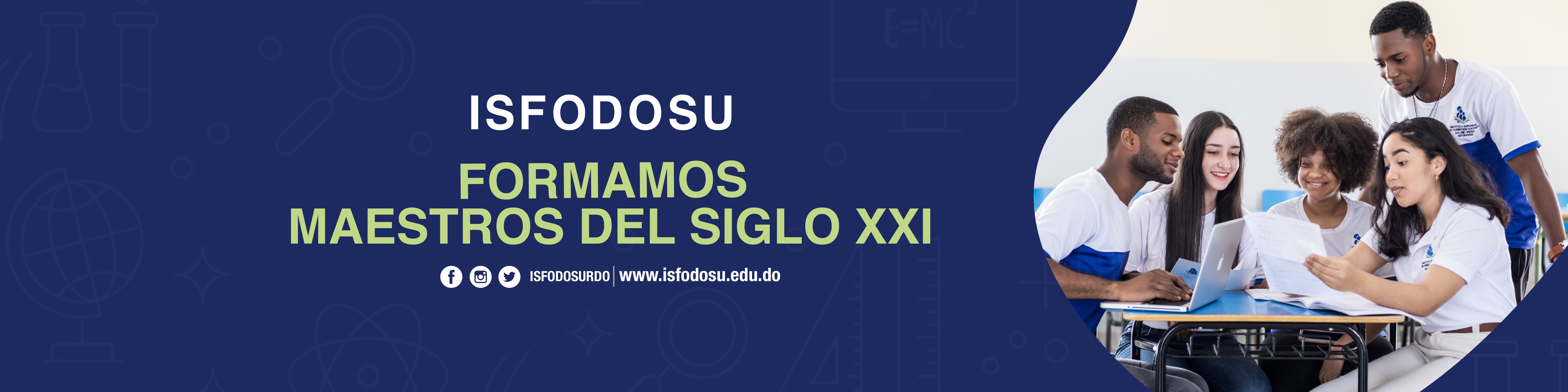 iMAGEN 1